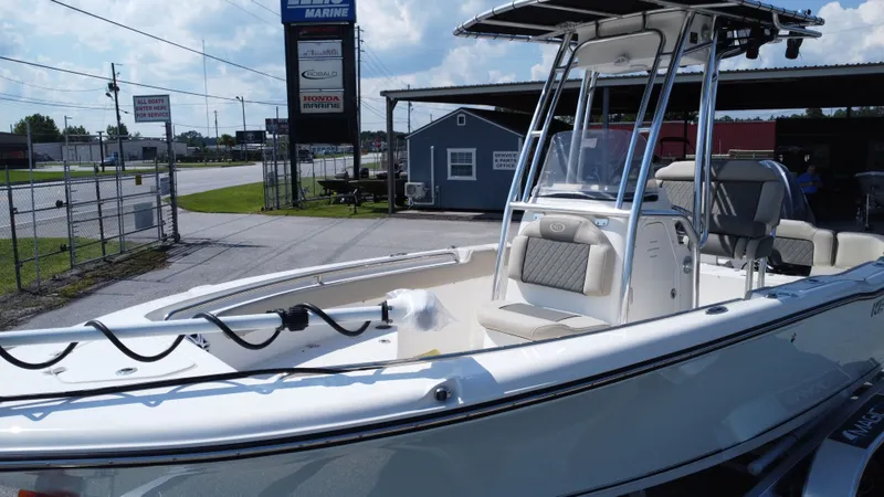 Slide: The Image of Key West 203 FS 2026 - 11