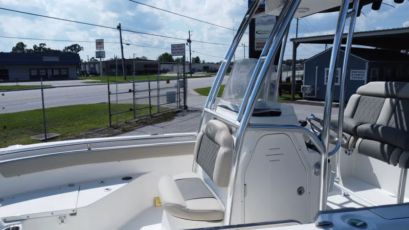 Slide: The Image of Key West 203 FS 2026 - 13