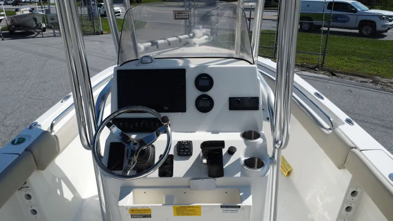 Slide: The Image of Key West 203 FS 2026 - 14