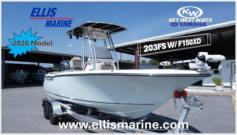 Slide: The Image of Key West 203 FS 2026 - 15