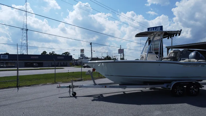 Slide: The Image of Key West 203 FS 2026 - 17