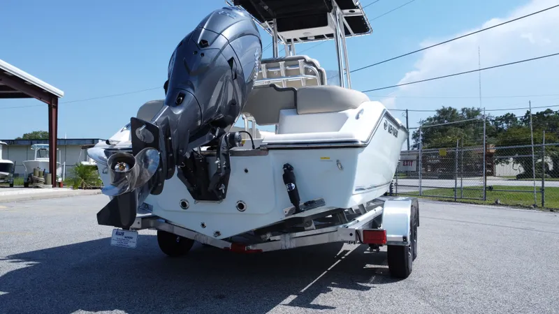 Slide: The Image of Key West 203 FS 2026 - 19