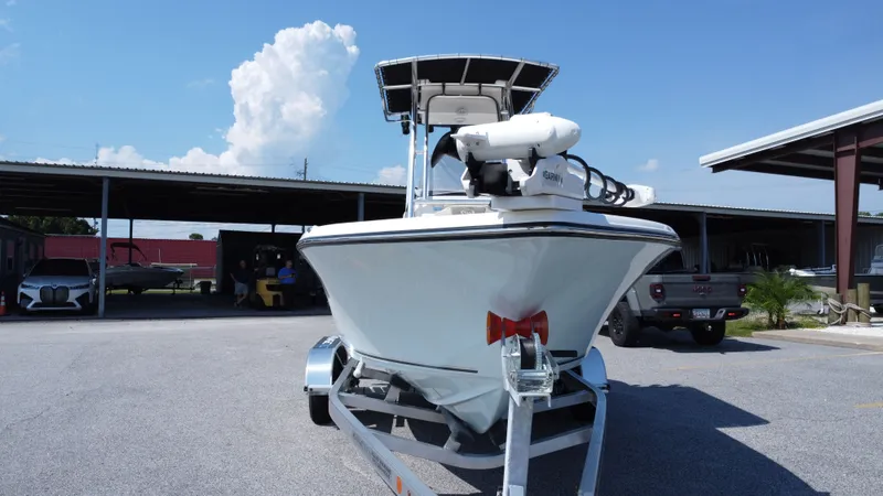 Slide: The Image of Key West 203 FS 2026 - 22