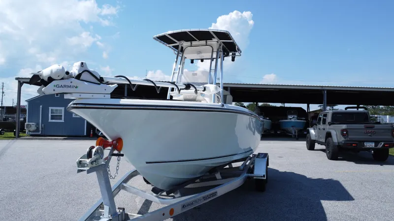 Slide: The Image of Key West 203 FS 2026 - 23