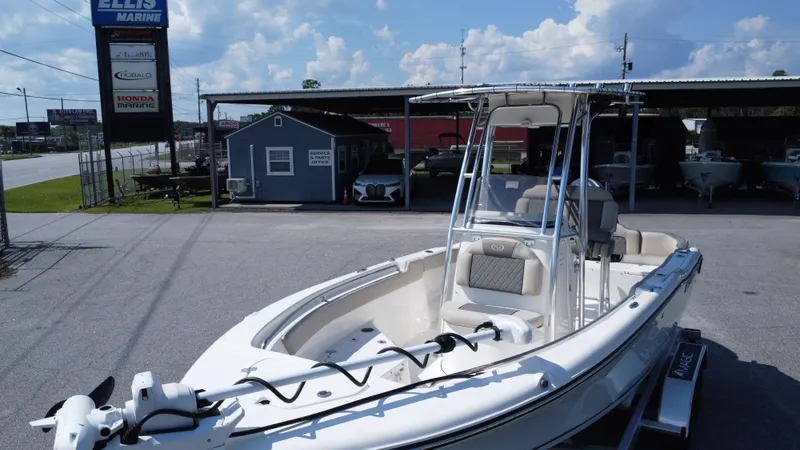 Slide: The Image of Key West 203 FS 2026 - 24