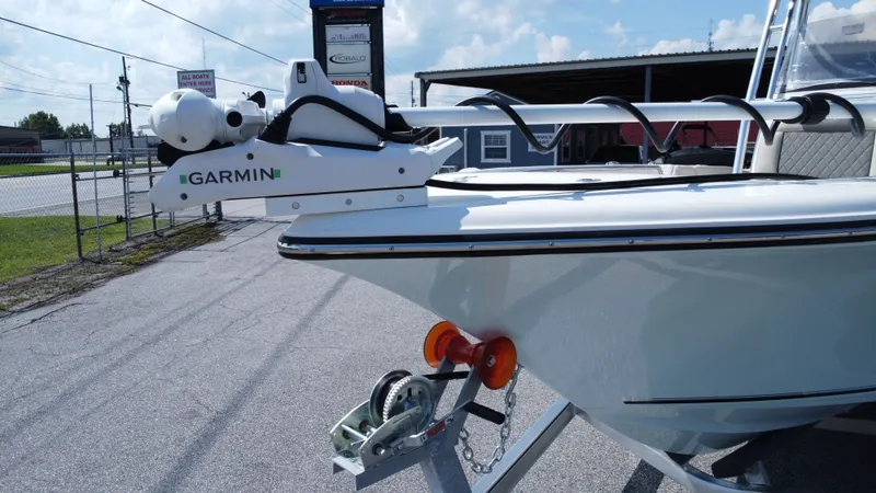 Slide: The Image of Key West 203 FS 2026 - 25