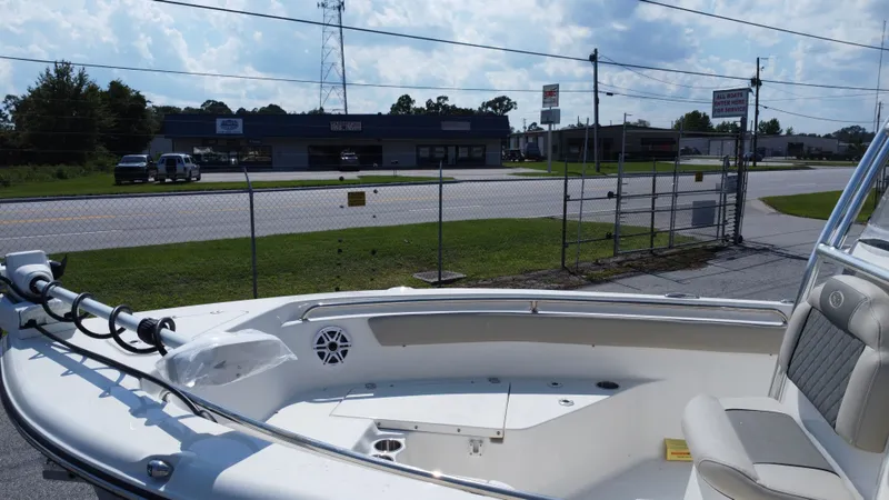 Slide: The Image of Key West 203 FS 2026 - 26