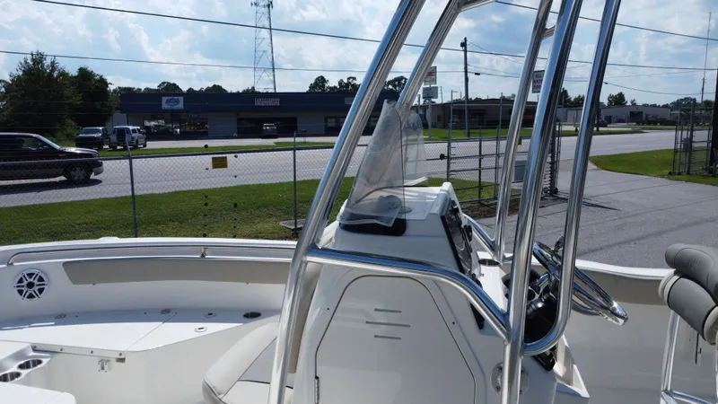 Slide: The Image of Key West 203 FS 2026 - 27