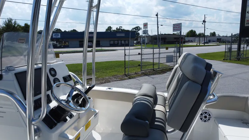 Slide: The Image of Key West 203 FS 2026 - 28