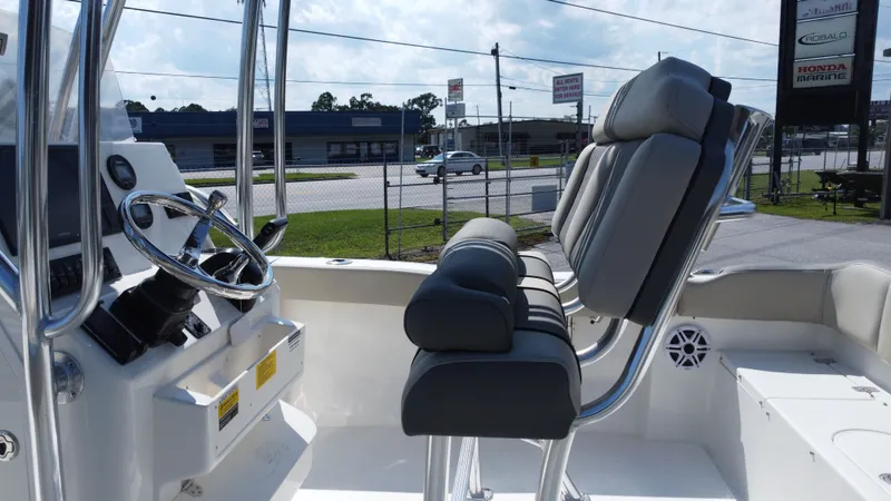 Slide: The Image of Key West 203 FS 2026 - 29