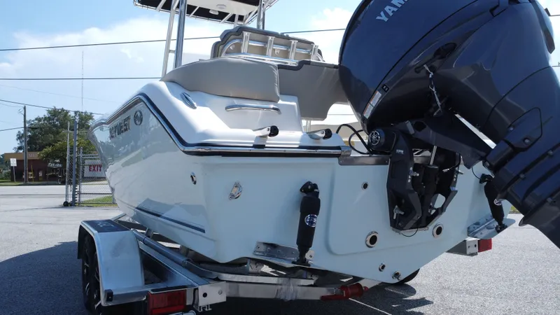 Slide: The Image of Key West 203 FS 2026 - 3