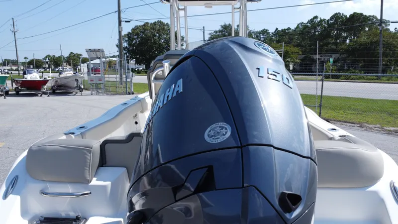 Slide: The Image of Key West 203 FS 2026 - 30