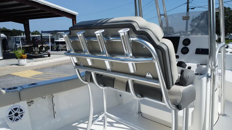 Slide: The Image of Key West 203 FS 2026 - 31