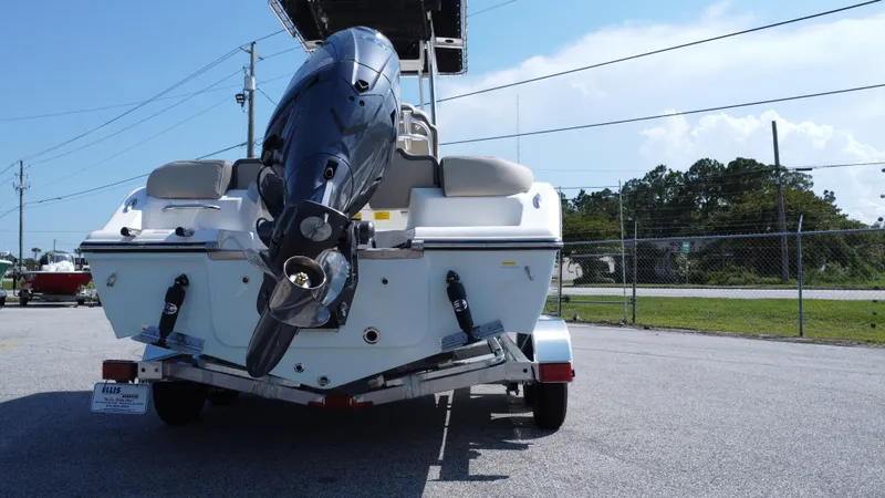 Slide: The Image of Key West 203 FS 2026 - 4