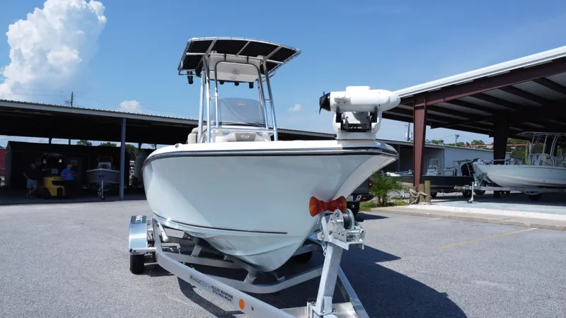 Slide: The Image of Key West 203 FS 2026 - 9