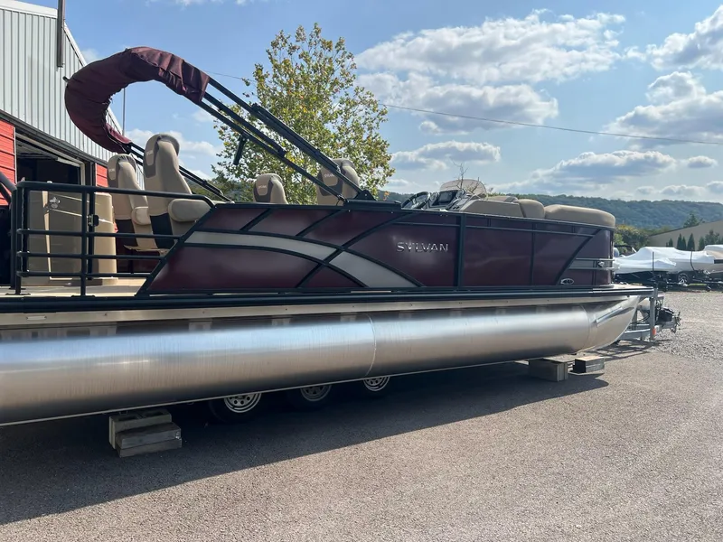 Slide: The Image of Sylvan L-3 QHS 2024 - 10