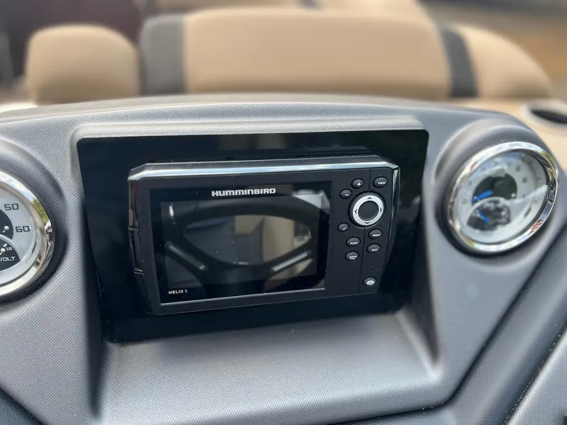 Slide: The Image of Sylvan L-3 QHS 2024 - 11