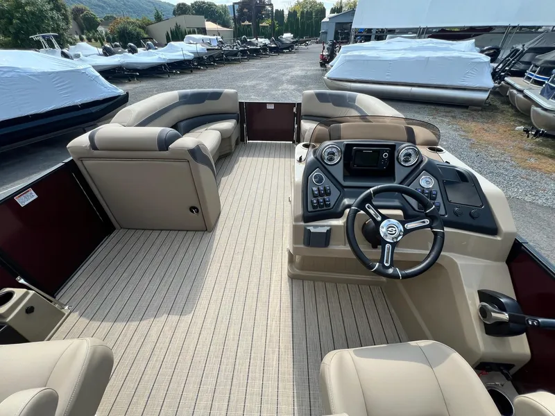 Slide: The Image of Sylvan L-3 QHS 2024 - 12