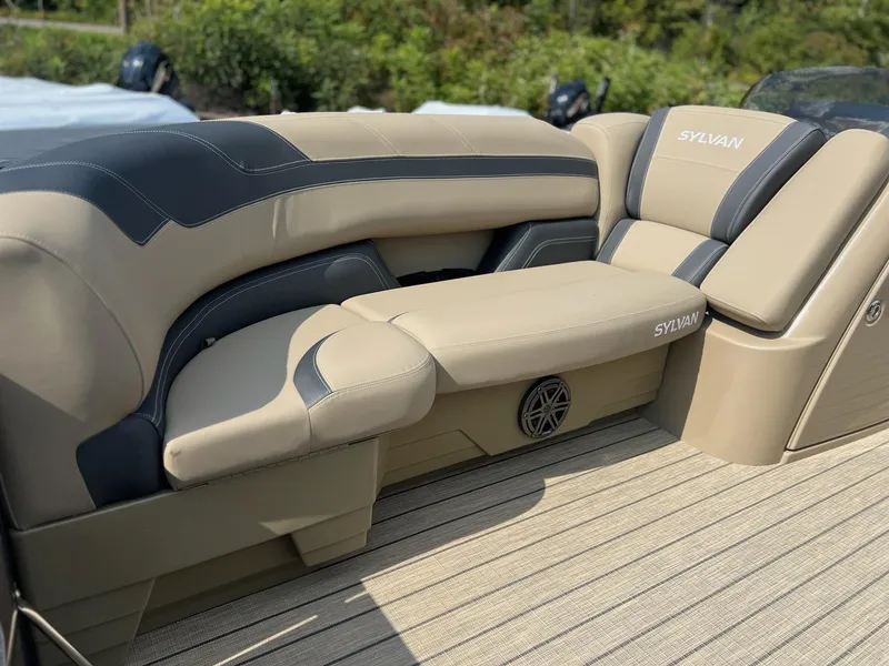 Slide: The Image of Sylvan L-3 QHS 2024 - 13