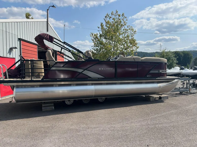 Slide: The Image of Sylvan L-3 QHS 2024 - 14