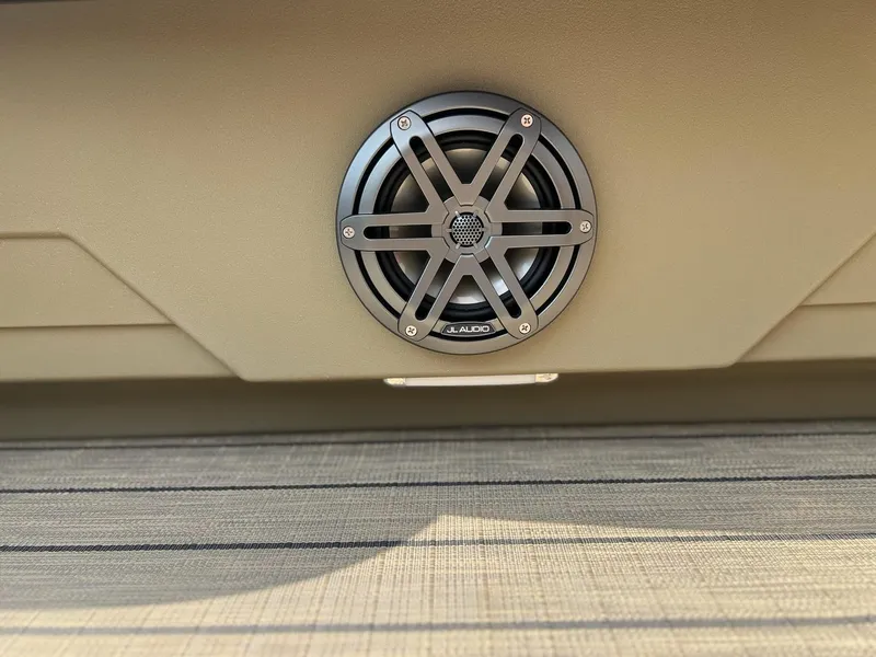 Slide: The Image of Sylvan L-3 QHS 2024 - 15