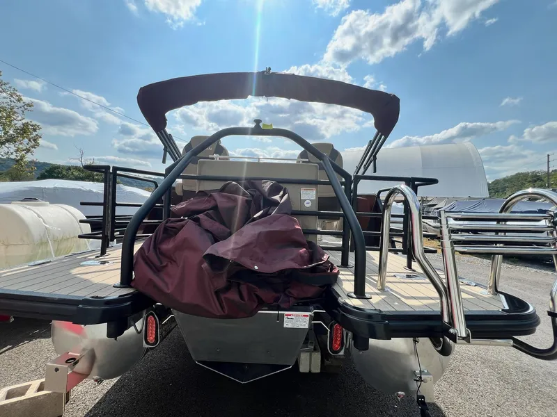 Slide: The Image of Sylvan L-3 QHS 2024 - 16