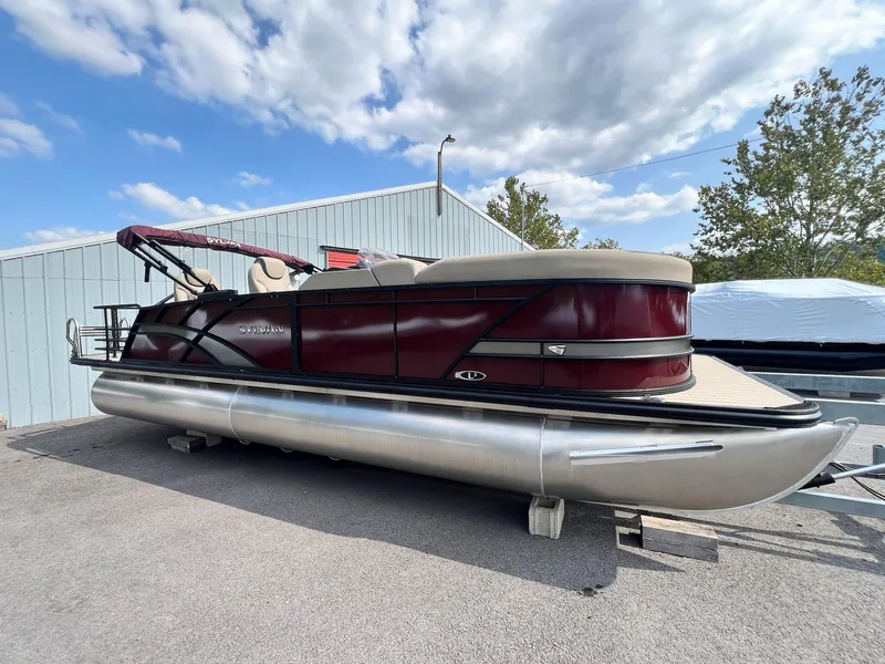 Slide: The Image of Sylvan L-3 QHS 2024 - 19