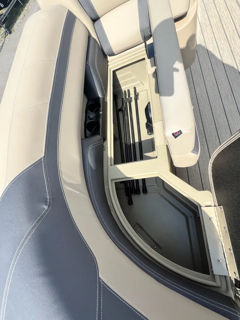 Slide: The Image of Sylvan L-3 QHS 2024 - 20