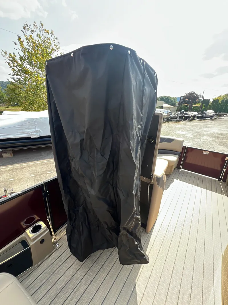 Slide: The Image of Sylvan L-3 QHS 2024 - 21