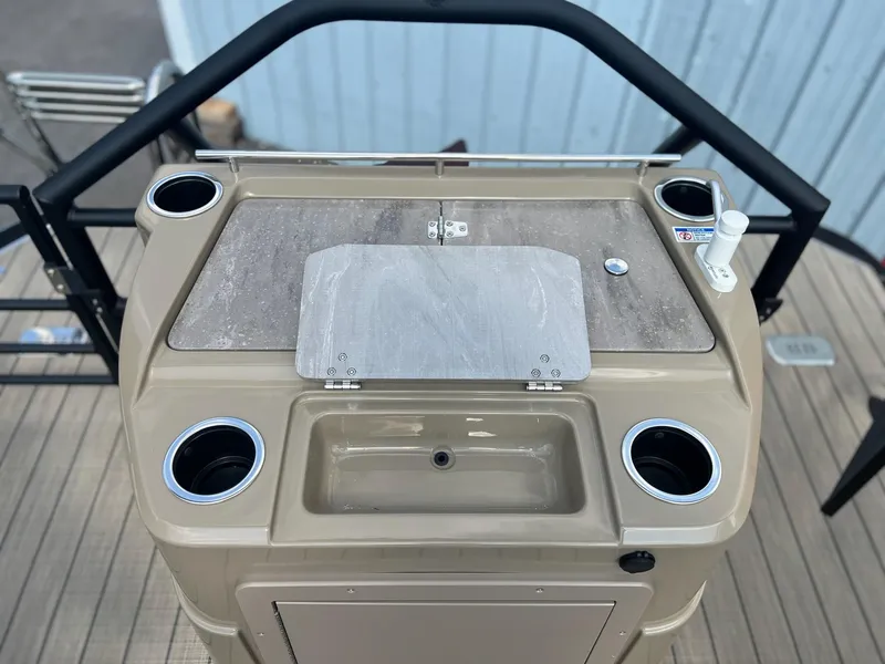 Slide: The Image of Sylvan L-3 QHS 2024 - 22