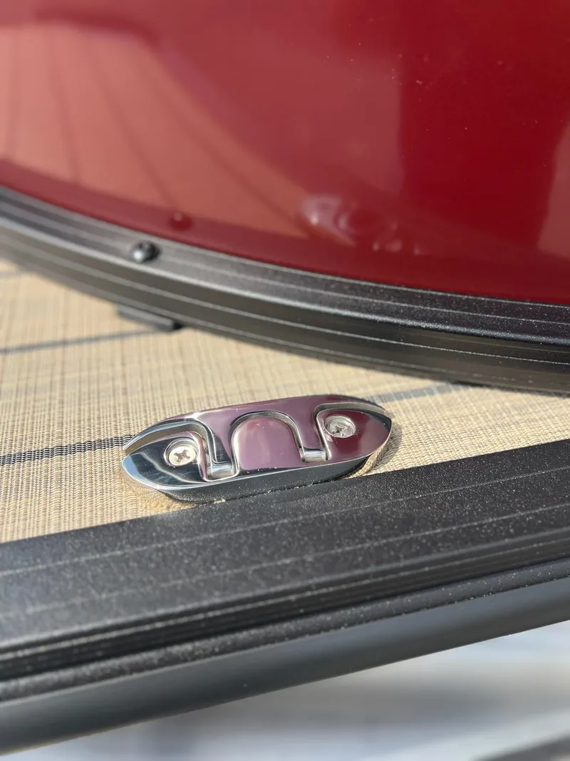 Slide: The Image of Sylvan L-3 QHS 2024 - 25