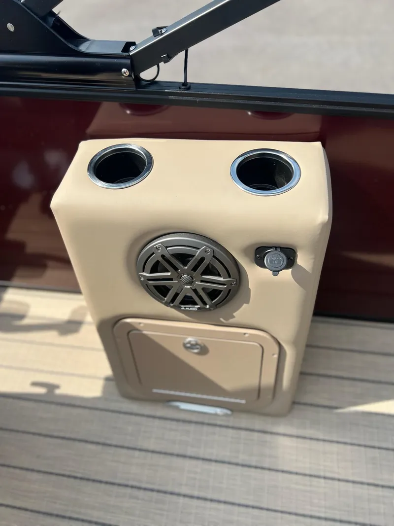 Slide: The Image of Sylvan L-3 QHS 2024 - 27