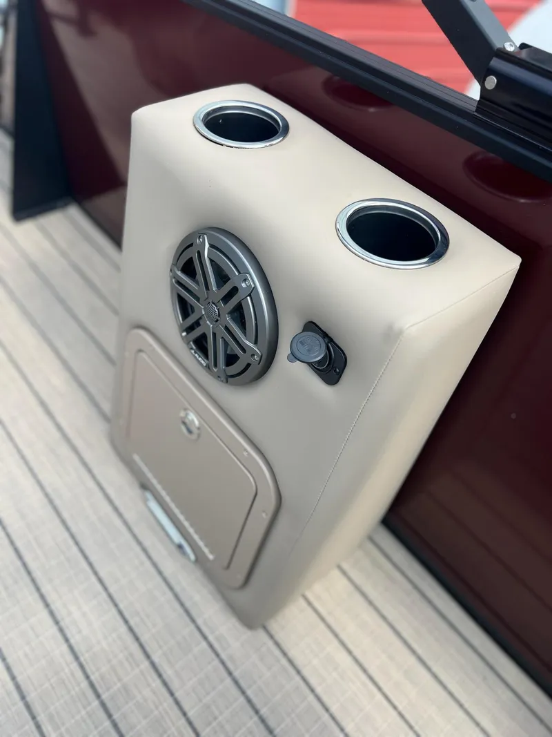 Slide: The Image of Sylvan L-3 QHS 2024 - 28