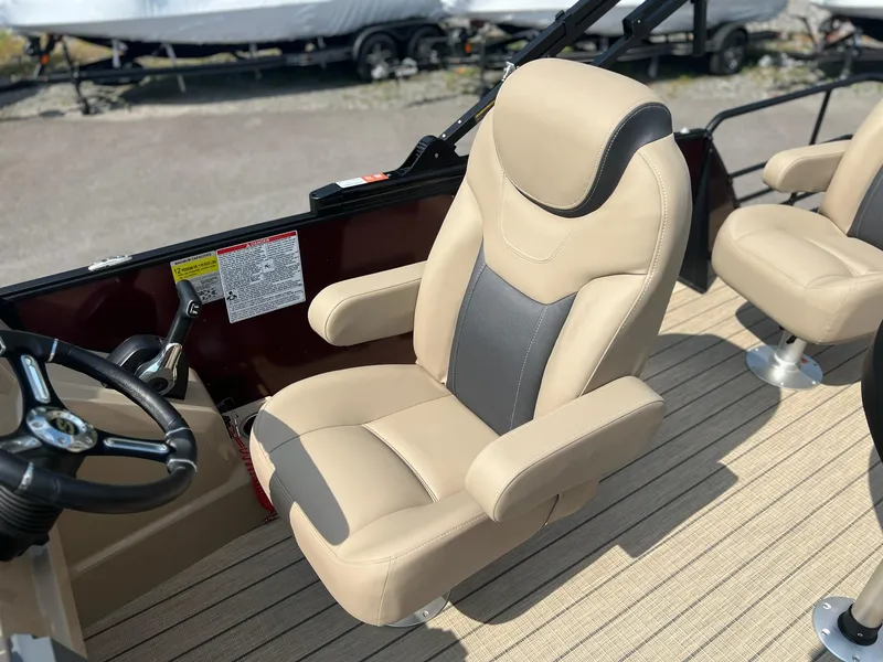 Slide: The Image of Sylvan L-3 QHS 2024 - 29