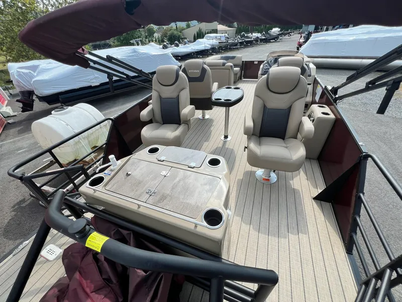 Slide: The Image of Sylvan L-3 QHS 2024 - 3