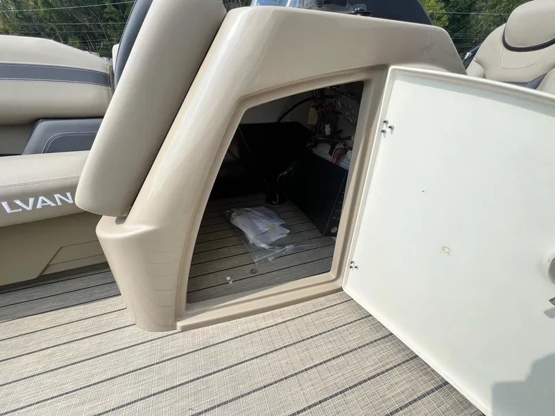 Slide: The Image of Sylvan L-3 QHS 2024 - 30