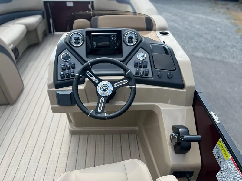 Slide: The Image of Sylvan L-3 QHS 2024 - 31