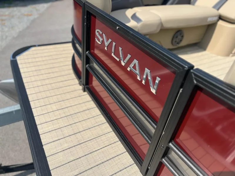 Slide: The Image of Sylvan L-3 QHS 2024 - 33