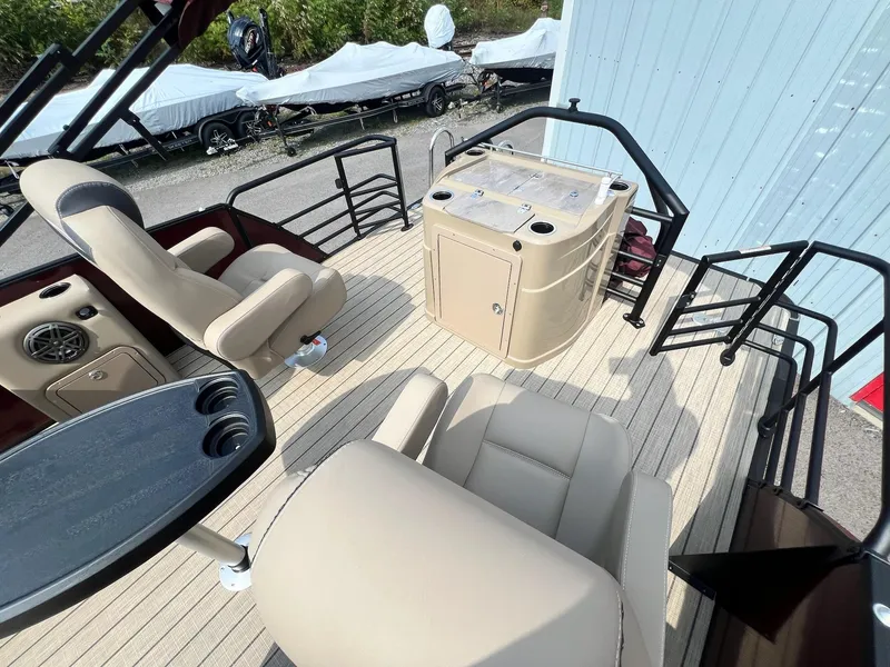 Slide: The Image of Sylvan L-3 QHS 2024 - 34