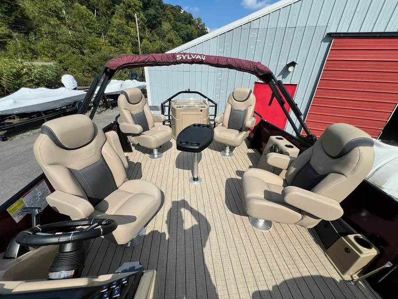 Slide: The Image of Sylvan L-3 QHS 2024 - 36