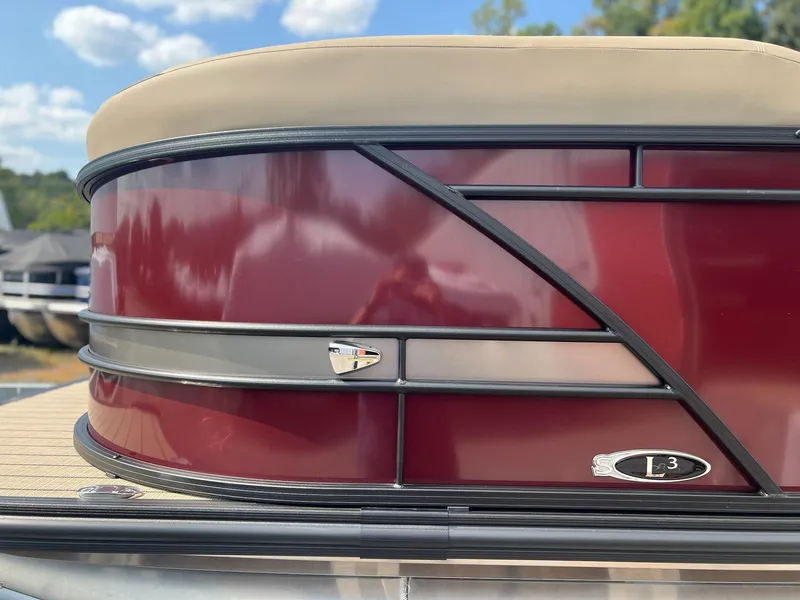 Slide: The Image of Sylvan L-3 QHS 2024 - 37