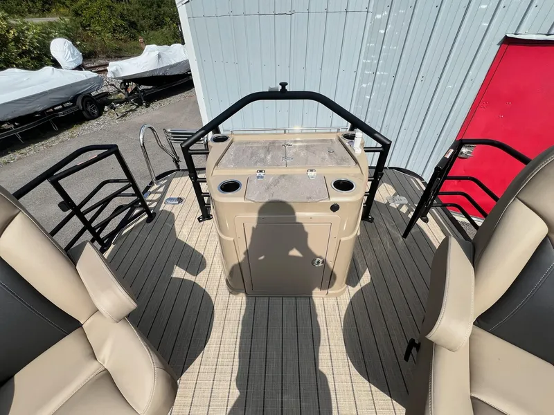 Slide: The Image of Sylvan L-3 QHS 2024 - 38