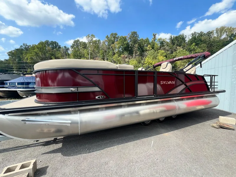 Slide: The Image of Sylvan L-3 QHS 2024 - 39