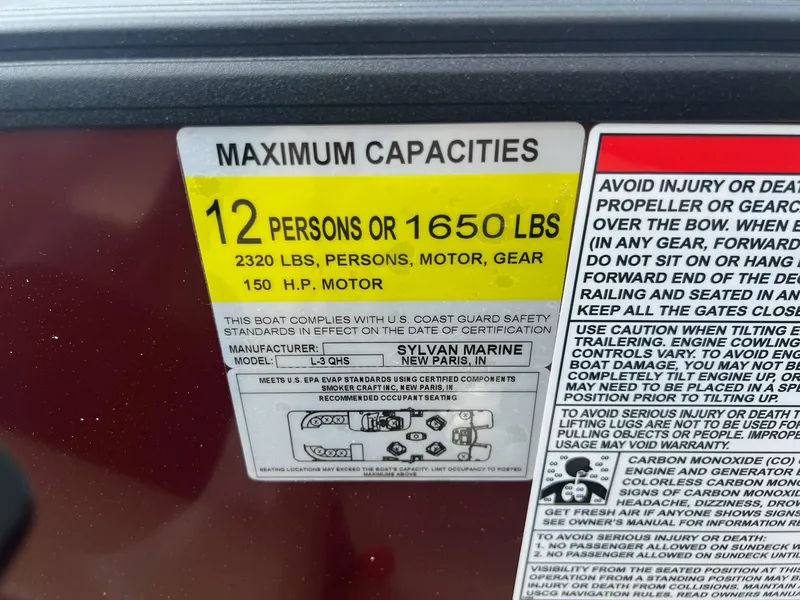 Slide: The Image of Sylvan L-3 QHS 2024 - 4