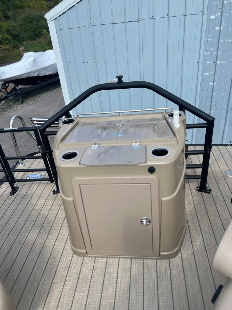 Slide: The Image of Sylvan L-3 QHS 2024 - 40