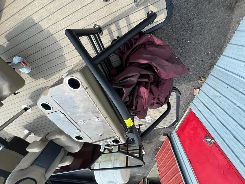 Slide: The Image of Sylvan L-3 QHS 2024 - 45