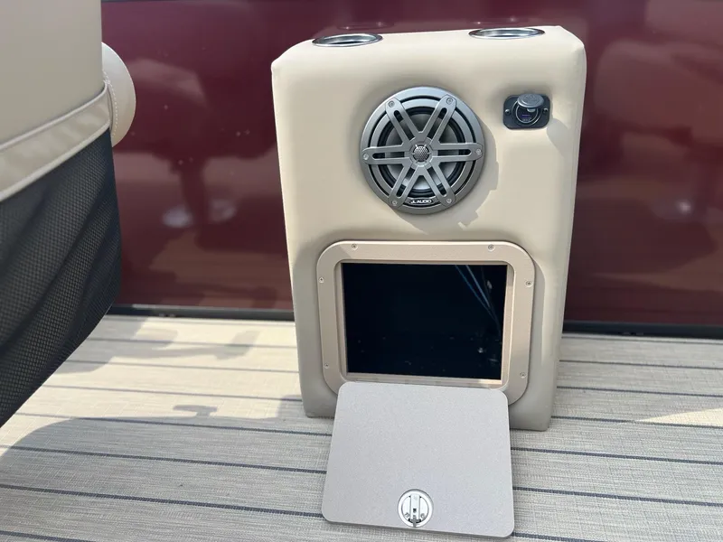 Slide: The Image of Sylvan L-3 QHS 2024 - 47