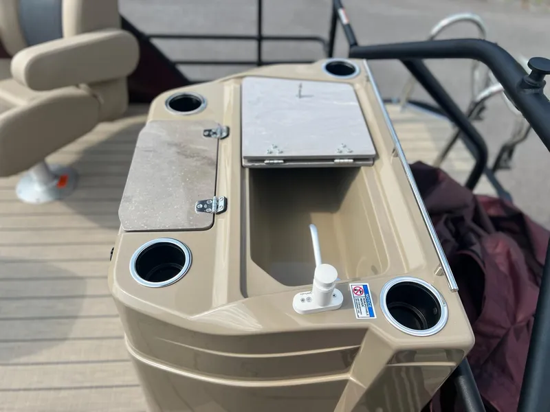 Slide: The Image of Sylvan L-3 QHS 2024 - 48