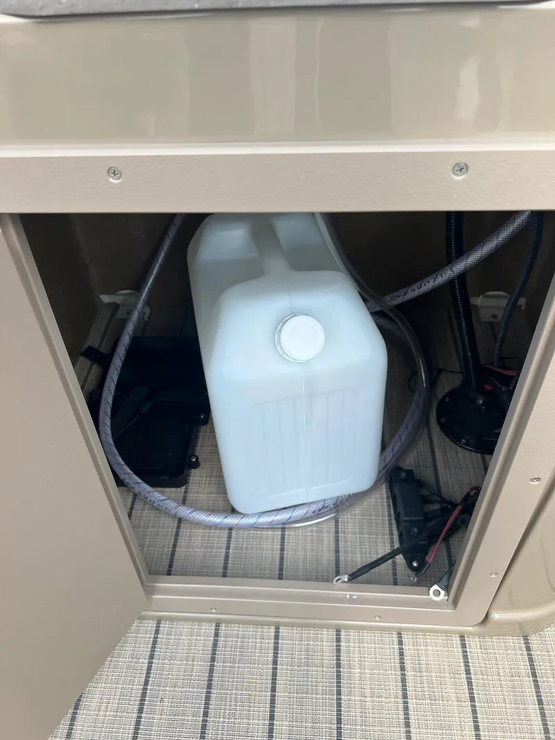 Slide: The Image of Sylvan L-3 QHS 2024 - 5