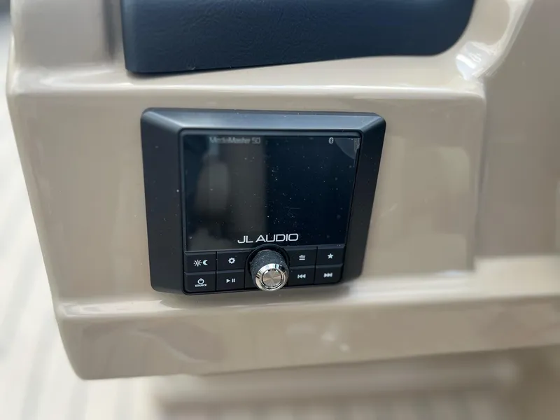 Slide: The Image of Sylvan L-3 QHS 2024 - 6